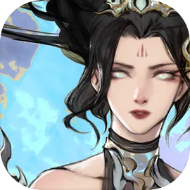 神女仙宗破解版 v1.4 安卓版