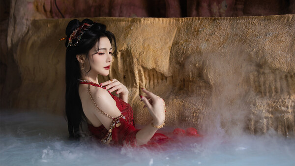角色介绍截图4