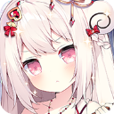 料理次元无限钻石最新版下载 v1.6.0 安卓版