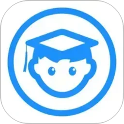 班级小管家老版本下载 v3.9.1 安卓版