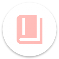 Novella轻书架第三方客户端下载 v1.8.0 安卓版