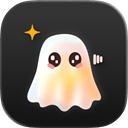 幽光AI聊天伴侣软件免费下载 v1.18.1 安卓版