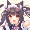 猫娘乐园