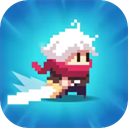 六六英雄手游下载 v1.2.1 安卓版