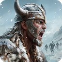 维京崛起国际服下载 v1.5.110 安卓版