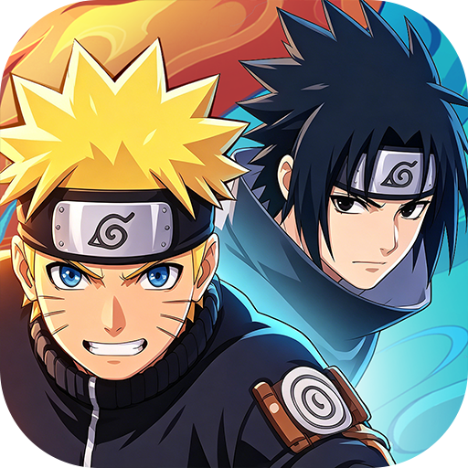 命运骑士团最新版 v1.0 安卓版