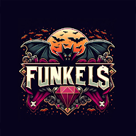 放克尔斯Funkels游戏汉化版下载 v1.02 安卓版