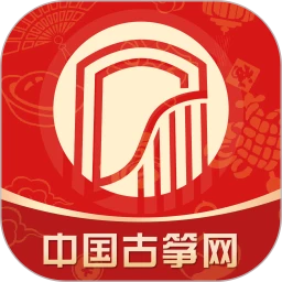 中国古筝网app下载