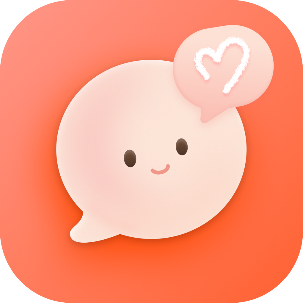 Moodly聊天软件下载 v1.0.8.1 安卓版