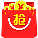 红包猎手抢红包版下载 v1.8.82 永久免费版