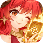 逆转回合无限金币钻石版下载 v2.1 安卓版
