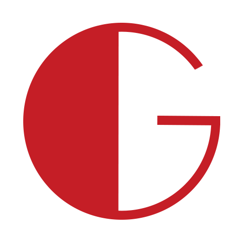 G社漫画官方无广告版下载 v1.2 安卓版