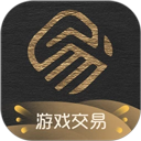 易手游APP下载 v2.9.6 安卓版