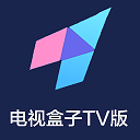 爱壹帆国际版APP下载 v2.4.5 安卓版
