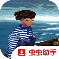 海上60秒小船游戏下载 v1.0 安卓版