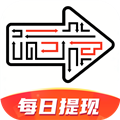 每天消不停红包版下载 v1.0.0.5 安卓版