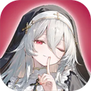 女神国度微信小游戏下载 v1.0.0 安卓版