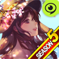 钓鱼大师第五季最新版下载 v5.9.68 安卓版