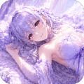 我的魔法英雄伙伴折扣版下载 v1.0.0 安卓版