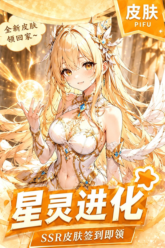 我的魔法英雄伙伴果盘版 第3张图片