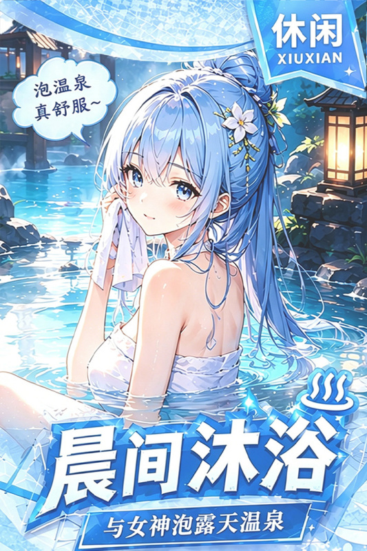我的魔法英雄伙伴果盘版 第5张图片