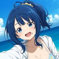 我的漫画下载安装手机版 v1.11.4 安卓版