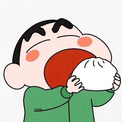 馒头TV官方正版下载 v2.2.8 安卓版