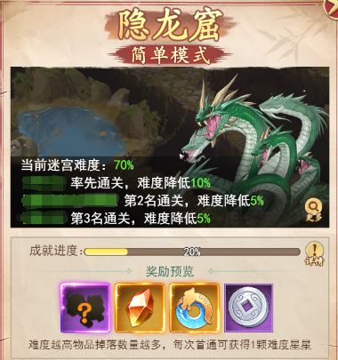 新手攻略4