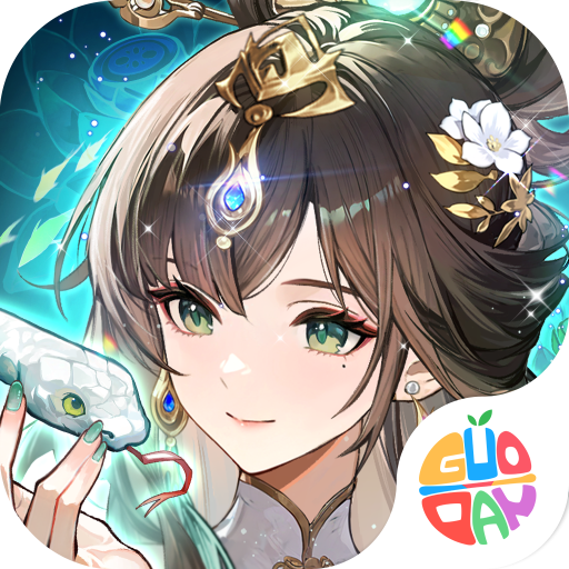 少年三国志GM版