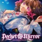 化妆镜黄金之梦手机版下载 v1.0.1 安卓版