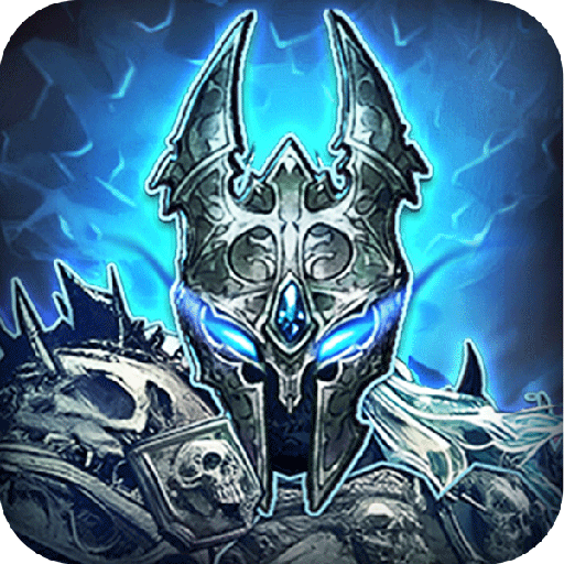 勇者之轮无限金币版最新版本下载 v1.0.0 安卓版