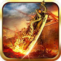 苍穹之剑2最新版本下载 v1.0.2 安卓版