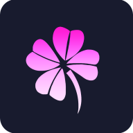 壹级影视app手机版下载 v1.0.2 安卓版