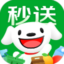 京东到家App官方最新版下载 v15.8.0 安卓版