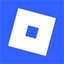 Roblox官方版下载 v2.723.787 安卓版