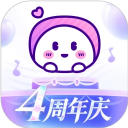 小西米语音APP手机版下载 v5.5.1 安卓版