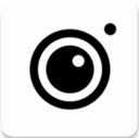 InstaSize软件下载 v5.5.4 安卓版