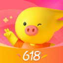 飞猪购票APP官方正版下载 v9.10.56.107 安卓版