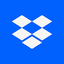 Dropbox国内版下载 v476.2.4 安卓版