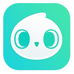 深圳市脸萌科技有限公司