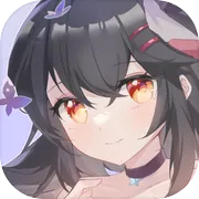 Phigros破解版下载 v3.19.2 安卓版
