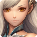 锈蚀战斧折相思下载安装免费最新版 v1.0.24 安卓版