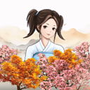 新仙剑奇侠传2完美移植版下载 v1.0 安卓版
