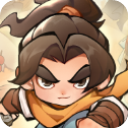 小小英雄折扣版下载 v1.5.0 安卓版