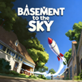 Basement To The Sky游戏汉化版下载 v13.1 安卓版