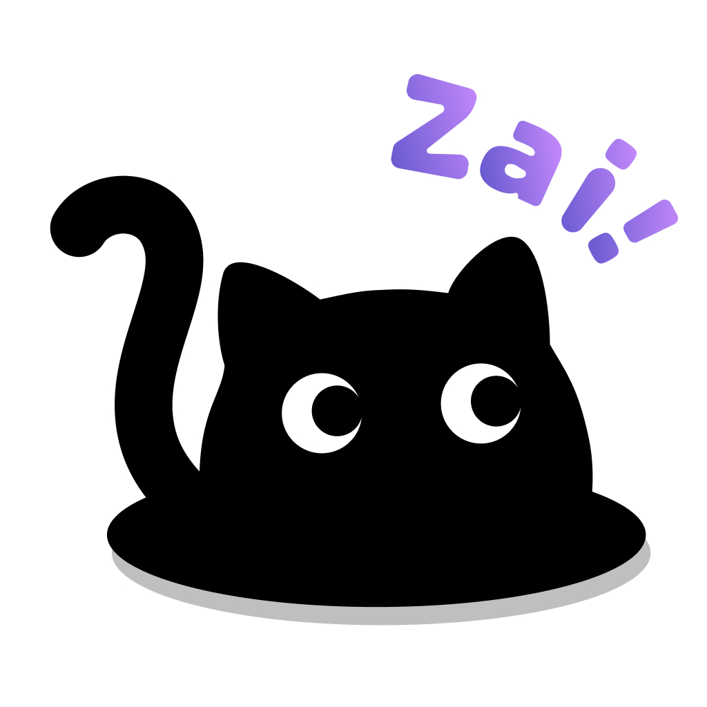 崽在AI聊天软件官方版下载 v1.2.1 安卓版