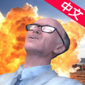 盖瑞模组手机版自带模组版下载 v1.7 安卓版