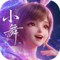 斗罗大陆传承官方下载 v1.0.7 安卓版