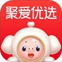 聚爱优选牧原最新版下载 v4.6.0 安卓版