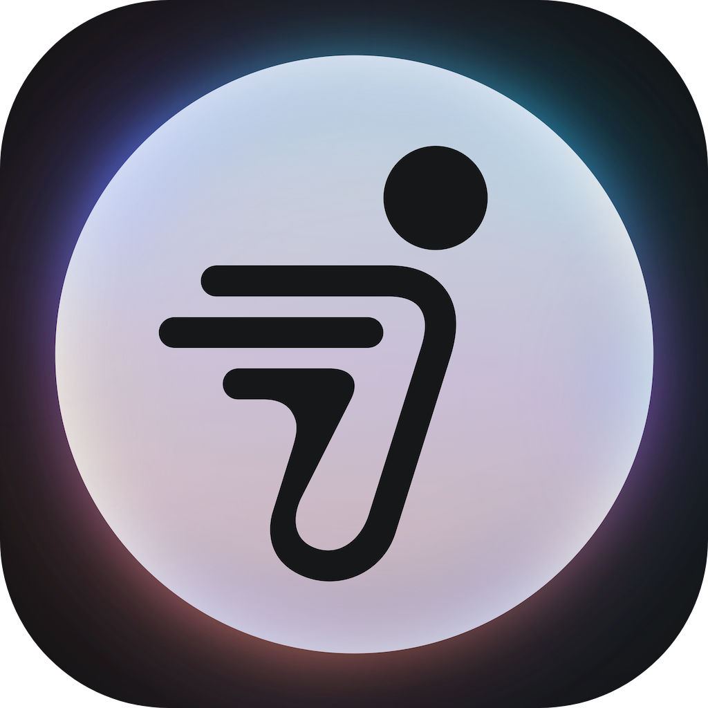 小米平衡车app官方版下载 v6.10.6 安卓版